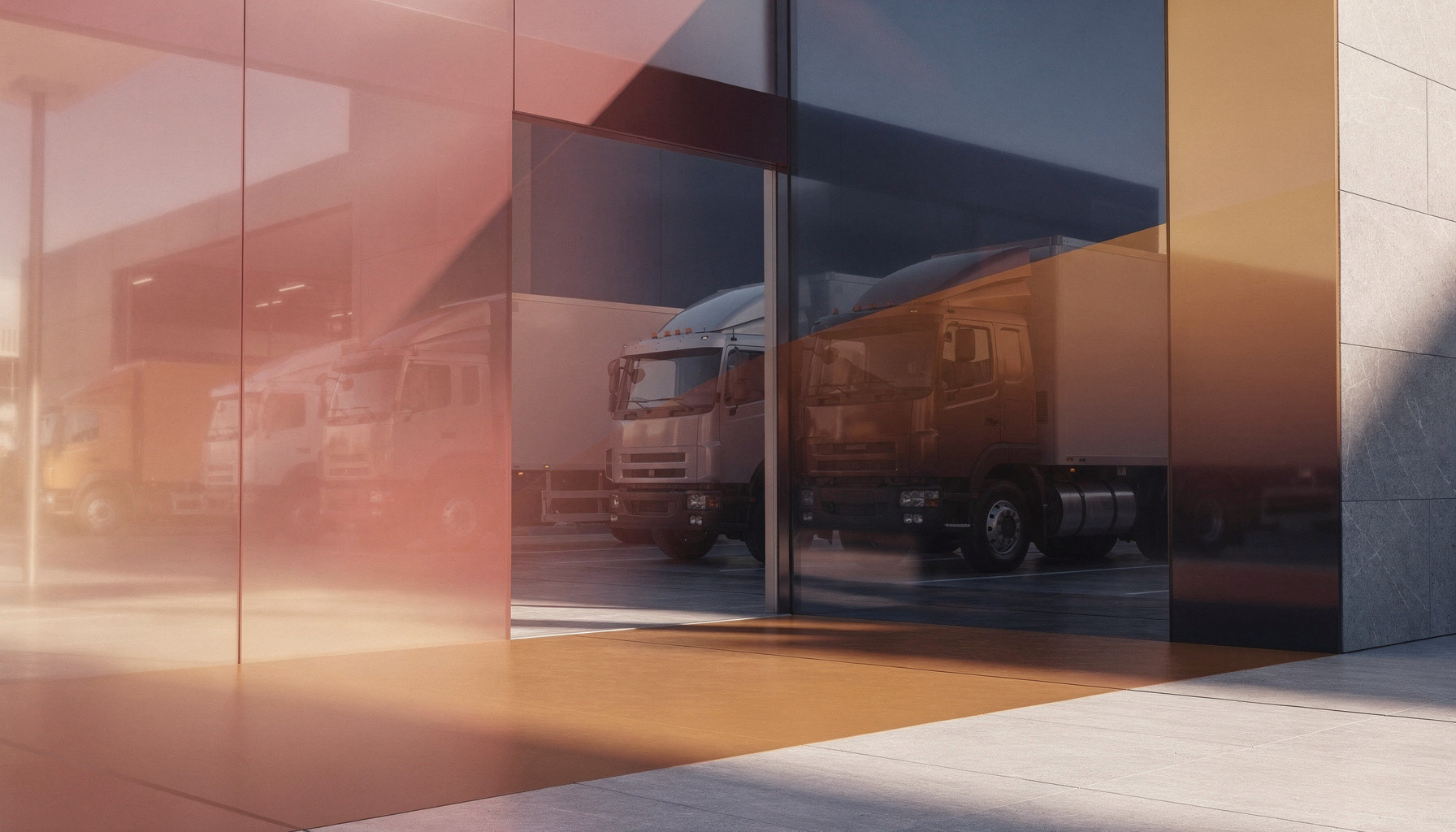 Jarhead Mobile Diesel website preview