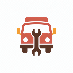 Jarhead Mobile Diesel